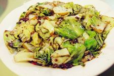 �u����ײ˵�����