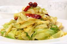 �����˵�����