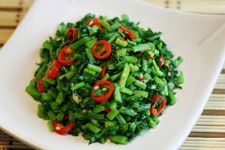 ѩ��ޮ������