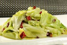 ��ζ���� ���Ĳ���ô��������