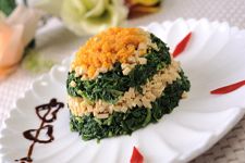 �����R�m�^������