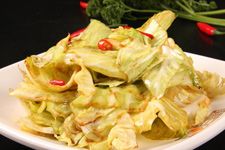 ��˺���˵�����