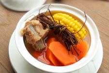 �u�ǲݵ�����