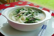 �ѹ�Ӣ������