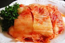 ���ײ˵�����