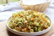 ���Ĳ˵�����