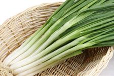 ���[������