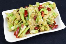 ���Բ˻�������