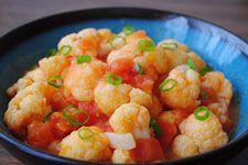 ���Ѳ˻�������