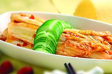 ���Ĳ��ݲ˵�����