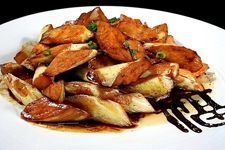 �͠F���׵�����