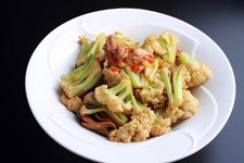 ���뻨�˵�����