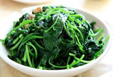 �t��������