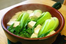 ��˶�����������