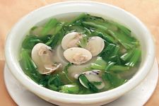 ���˜�������