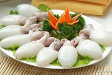 墨魚仔的做法 墨魚仔的做法