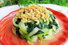 �����Ͳ˵�����