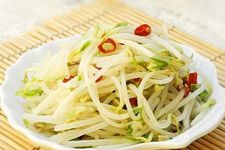 ���趹ѿ�˵�����