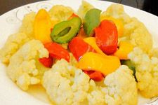 �峴�˻�������