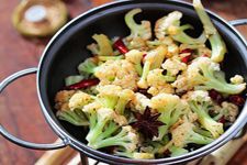 ���Ի��˵�����