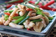 �²˳����~������