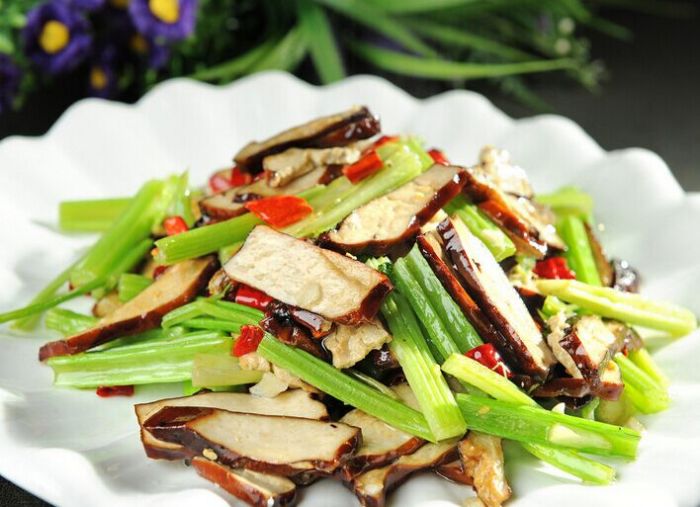 �۲������z������