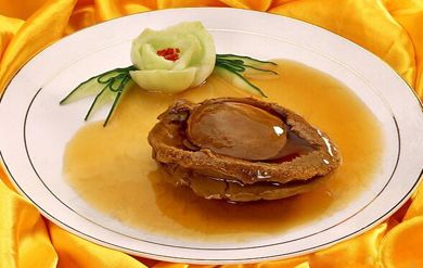 �t���U�~������