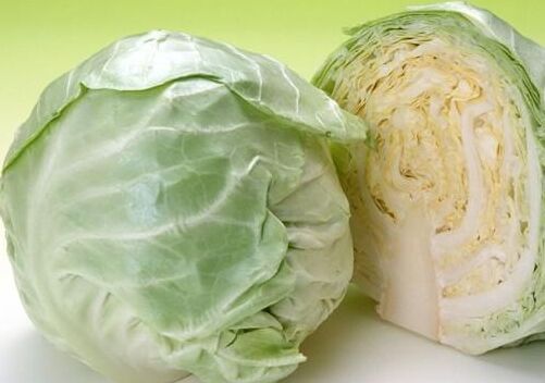 ���{�˵�����