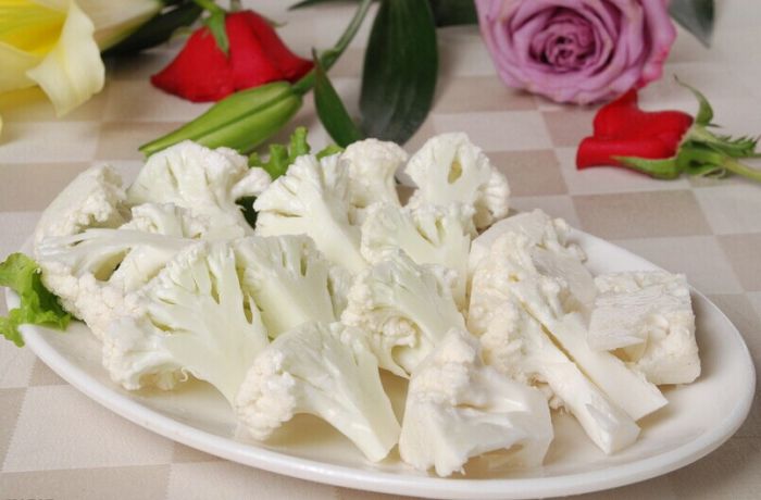 ���˵�����