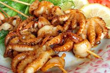 ΢���t�����~(y��)������