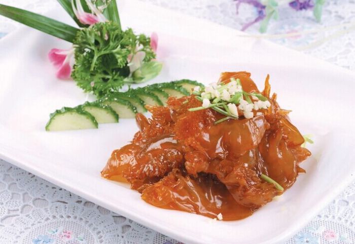 ���躣���^������