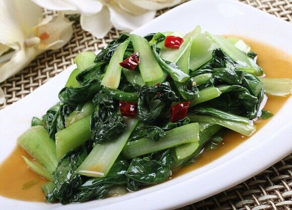 ����˵�����