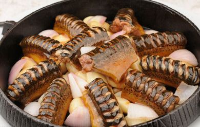 �S�X������