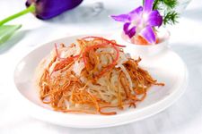 ����Ƥ������