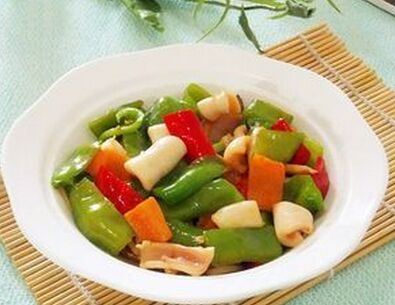 �ཷ�����~������