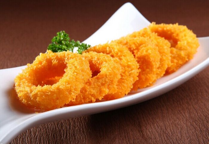 ���~Ȧ������