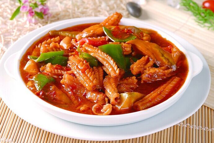 �������~(y��)������