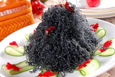 ���l(f��)�˵�����