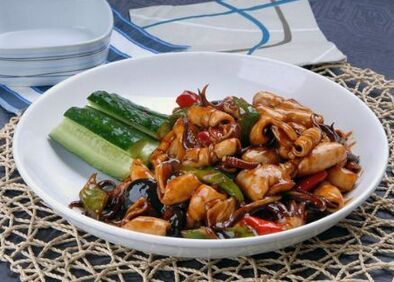 �u�F���õ�����