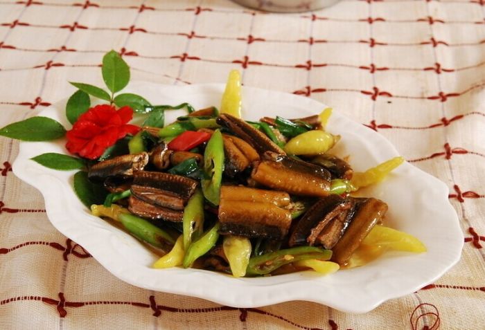 �X�~(y��)������