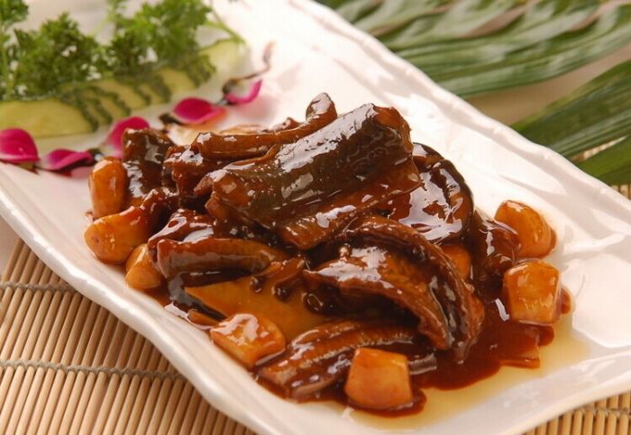 �t���X�~������