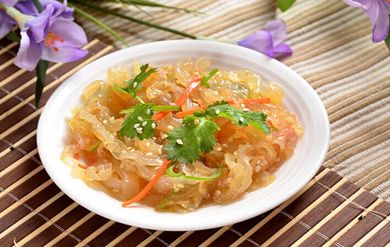 ���躣��Ƥ������