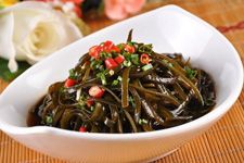 �������z������