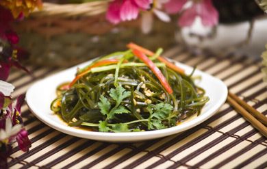 �����z������