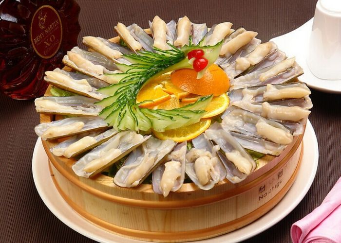 �|�ӵ�����