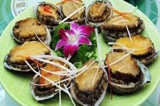 �����U�~(y��)������