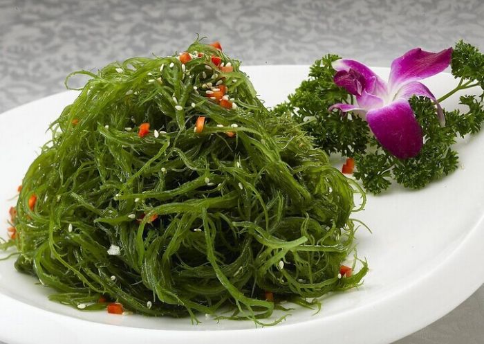 ���躣�������