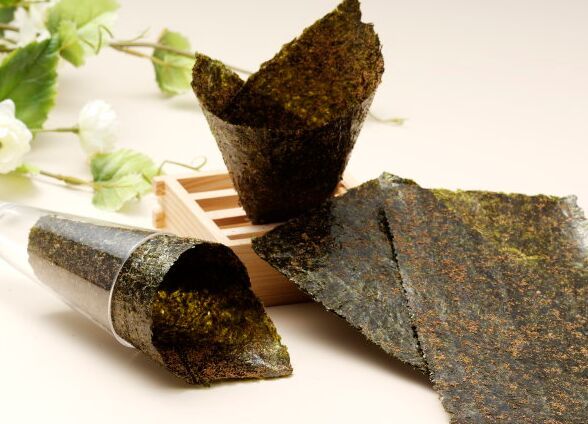 ��̦��ô�Ե�����