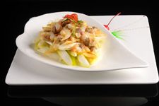 蟶子的做法 蟶子的做法