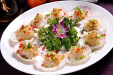 �rؐ������